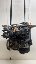 Moteur volkswagen lupo d'occasion  Cléguer