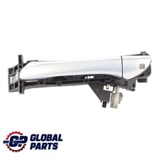 Mercedes w220 door for sale  UK