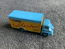 Corgi classics 30305 for sale  CROYDON