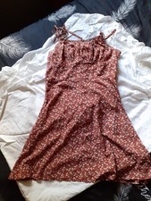 Robe femme taille d'occasion  Le Thillot