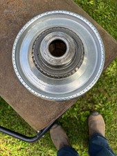 Jacobs model flex for sale  Cedar Springs