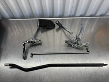 Harley davidson forward for sale  Phoenix
