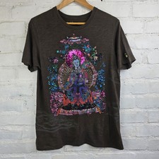 Elvis jesus psychedelic for sale  READING