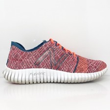 New balance womens for sale  Miami