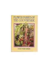 Flower fairies countryside for sale  UK