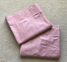 Set ikea lenda for sale  Waldorf