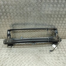 Caddy mk3 variant for sale  UK