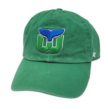 Hartford whalers brand for sale  Brentwood