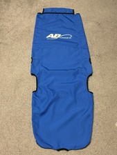 Lounge blue seat for sale  Joplin
