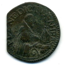 Rare médaille vatican d'occasion  Olemps