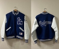 Vtg rare dodgers for sale  Bakersfield