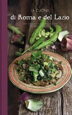 Cucina roma del usato  Italia