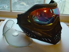 mascara paintball comprar usado  Enviando para Brazil