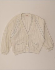 Mondi womens oversized for sale  IPSWICH