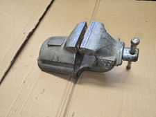 Schlegel emf schraubstock gebraucht kaufen  Sachsenheim