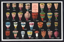 Seiffen holzspielzeug max gebraucht kaufen Seiffen holzspielzeug max gebraucht kaufen  Berlin