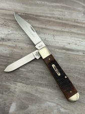 Parker frost next for sale  Austin