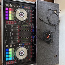 Pioneer ddj sx2 for sale  Fort Lauderdale