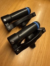 Easy sea flipper gebraucht kaufen  Gauting