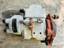 Magneto farmall tractors for sale  Galva
