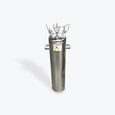 Used bhogart solvent for sale  Concord
