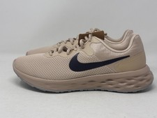 Nike revolution next for sale  Chalfont