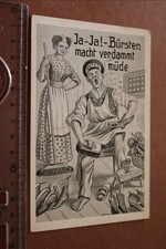 Tolle alte karte gebraucht kaufen  Westerstede