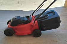 Tagliaerba tosaerba elettrico usato  Casarano