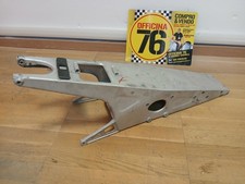 Telaietto posteriore gilera usato Telaietto posteriore gilera usato  Gubbio