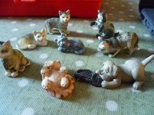 Dolls house miniature for sale  CAMBERLEY