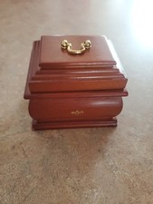 American girl doll for sale  Racine