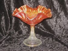 Fenton carnival glass for sale  Pataskala