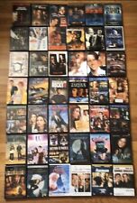 Dvd movies bundle for sale  Haledon