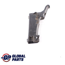 Bmw g11 g20 for sale  UK