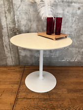 Pal möbel clubtisch gebraucht kaufen  Leipzig