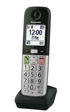 New panasonic tgua40 for sale  TRURO