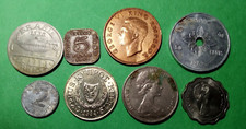Coins coins j for sale  Jacksonville