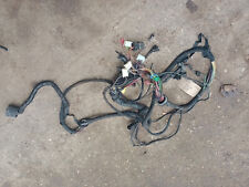 Corrado vr6 engine for sale  CHINNOR