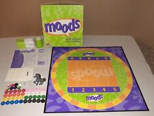 2000 hasbro moods for sale  Schofield