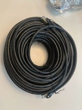 Cables direct 100ftcat7 for sale  Marana