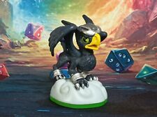 Sonic boom figurine d'occasion  Meaux