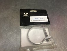 Axia alloys roll for sale  Pacific Palisades