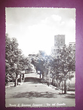 Lazio provincia frosinone usato  Italia