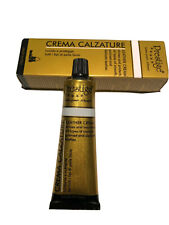 Lucido prestige crema usato  Roma