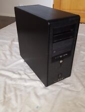 Lian computer case for sale  NEWCASTLE UPON TYNE