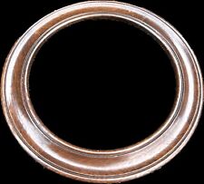 Antique wood mahogany for sale  DRIFFIELD