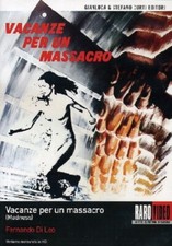 Dvd vacanze per usato  Aosta