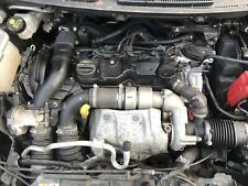 2009 2014 ford for sale  CLACTON-ON-SEA