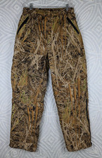 Striker blind performance for sale  Shakopee
