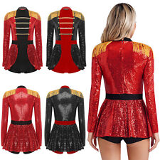 Women circus ringmaster for sale  SWANSEA